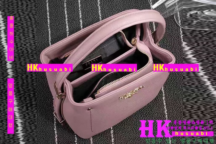 NEW ����� ���� ����� �Ż� PR170302-5