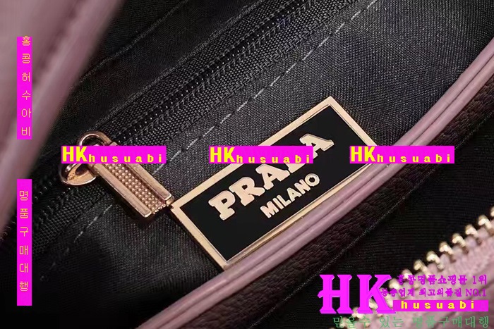 NEW ����� ���� ����� �Ż� PR170302-5