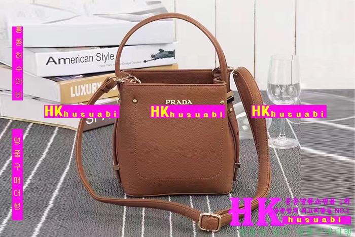 NEW ����� ���� ����� �Ż� PR170302-2