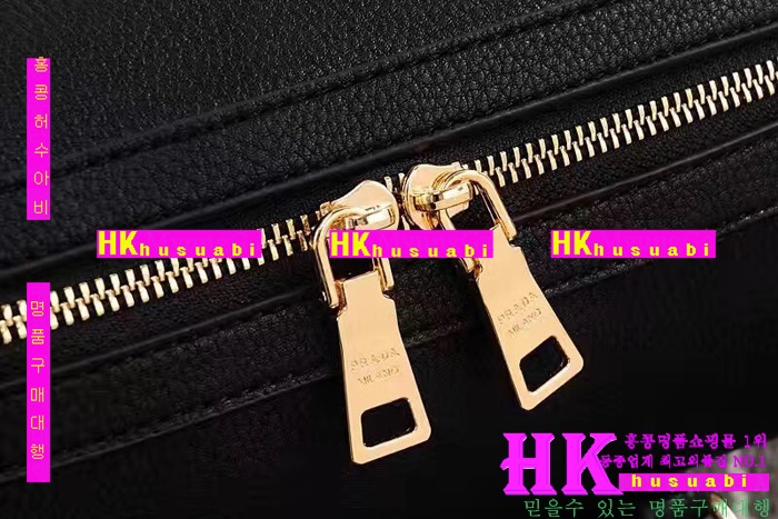 NEW ����� ���� ����� �Ż� PR170302-7