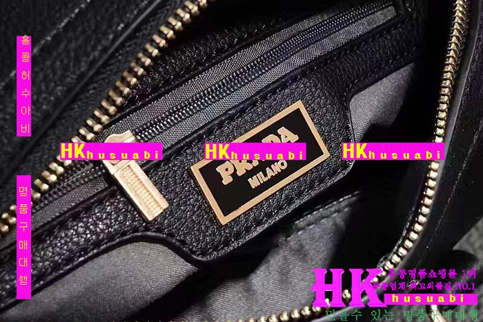 NEW ����� ���� ����� �Ż� PR170302-7