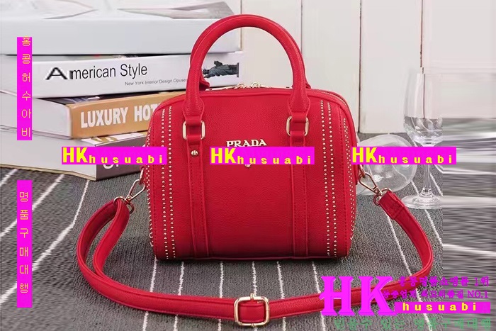 NEW ����� ���� ����� �Ż� PR170302-12