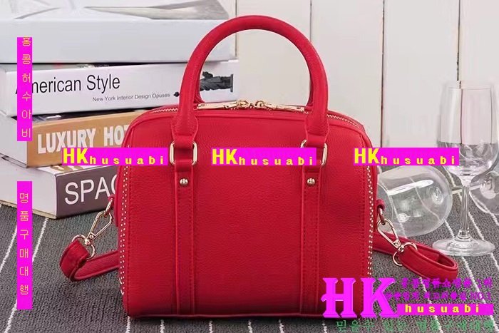 NEW ����� ���� ����� �Ż� PR170302-12