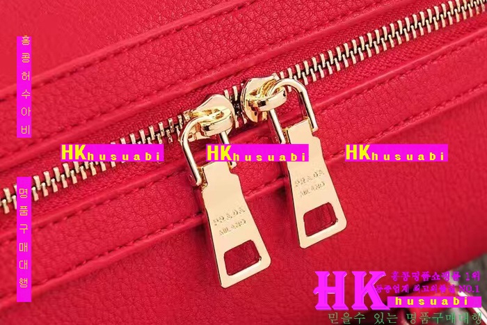 NEW ����� ���� ����� �Ż� PR170302-12