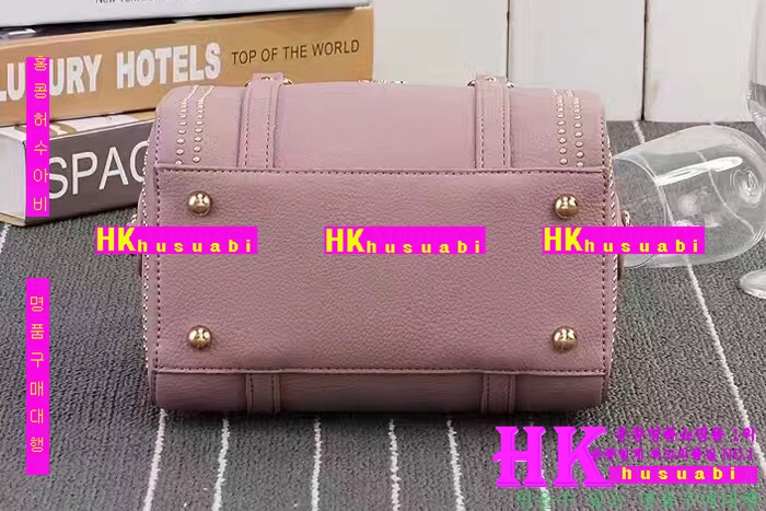 NEW ����� ���� ����� �Ż� PR170302-11