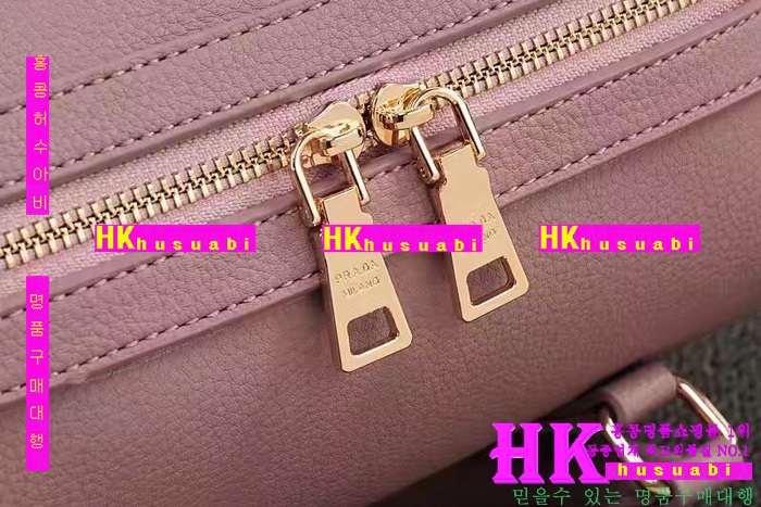 NEW ����� ���� ����� �Ż� PR170302-11