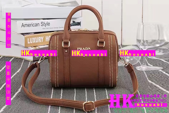 NEW ����� ���� ����� �Ż� PR170302-8