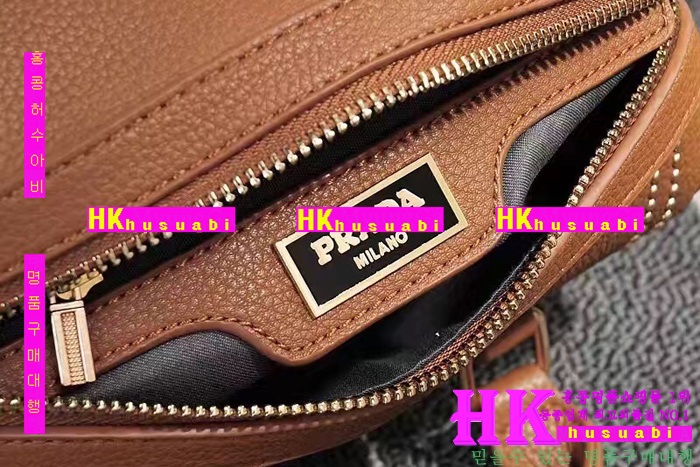 NEW ����� ���� ����� �Ż� PR170302-8