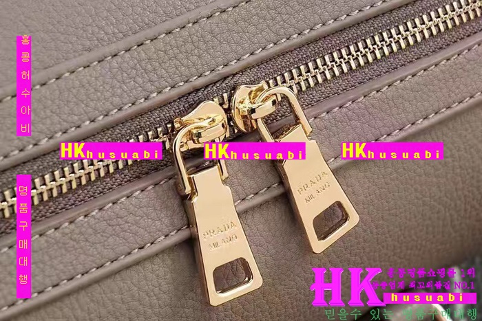 NEW ����� ���� ����� �Ż� PR170302-9