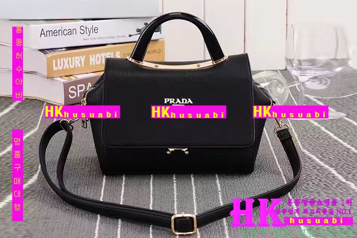 NEW ����� ���� ����� �Ż� PR170302-20