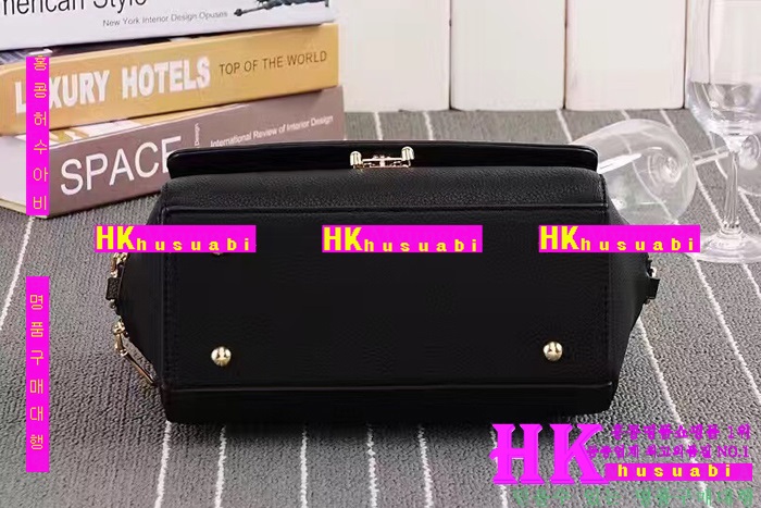 NEW ����� ���� ����� �Ż� PR170302-20