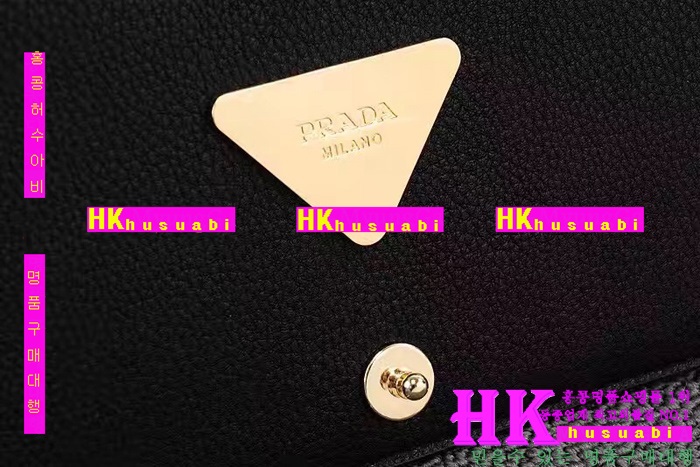 NEW ����� ���� ����� �Ż� PR170302-20