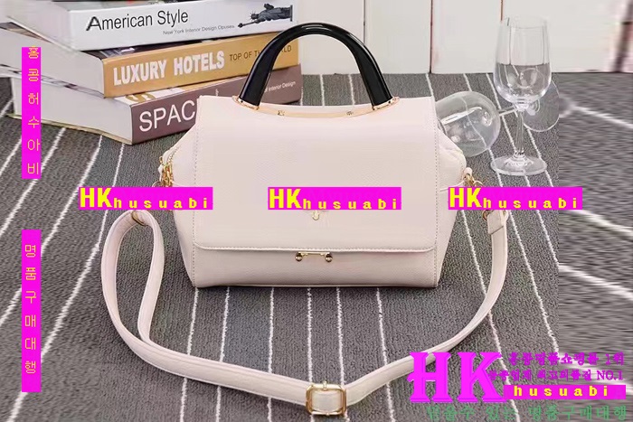 NEW ����� ���� ����� �Ż� PR170302-25