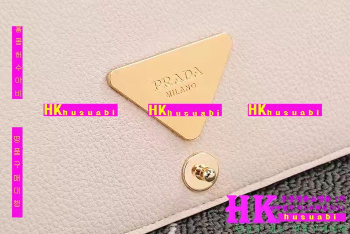 NEW ����� ���� ����� �Ż� PR170302-25