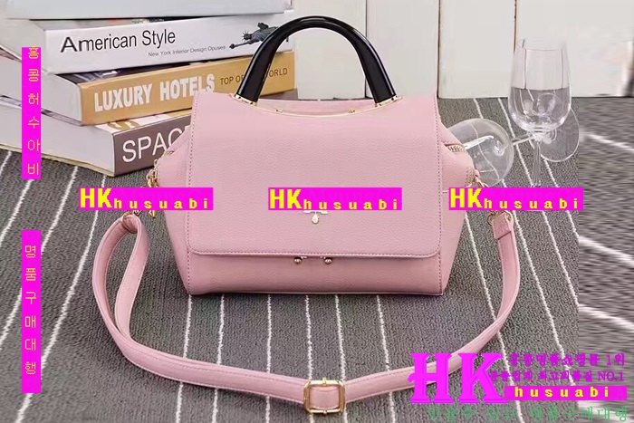 NEW ����� ���� ����� �Ż� PR170302-24