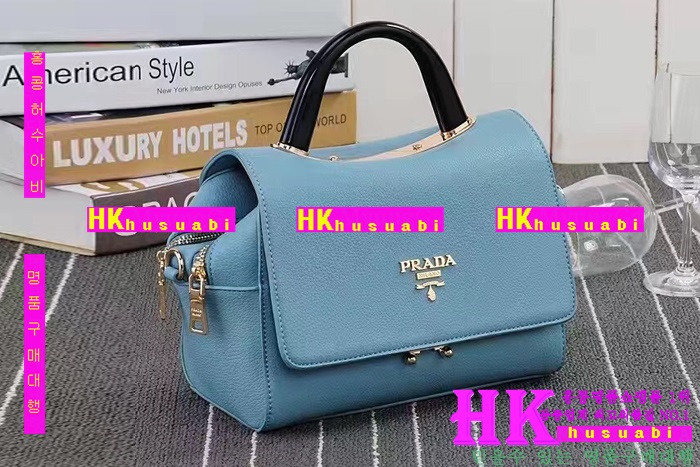 NEW ����� ���� ����� �Ż� PR170302-22