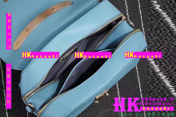 NEW ����� ���� ����� �Ż� PR170302-22