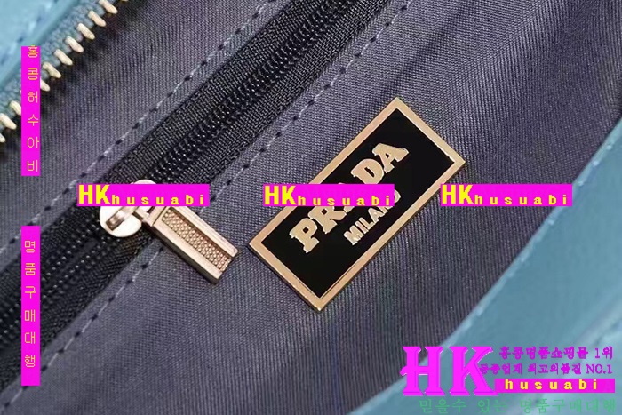 NEW ����� ���� ����� �Ż� PR170302-22