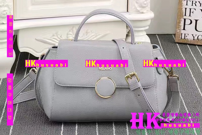 NEW ����� ���� ����� �Ż� PR170302-14