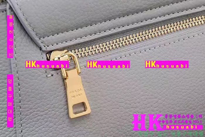 NEW ����� ���� ����� �Ż� PR170302-14