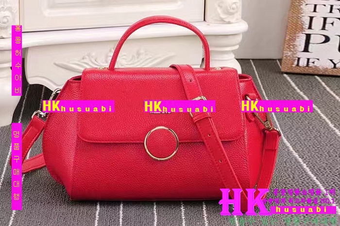 NEW ����� ���� ����� �Ż� PR170302-19