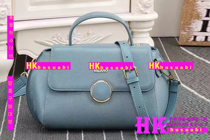 NEW ����� ���� ����� �Ż� PR170302-18