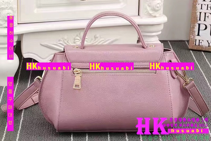 NEW ����� ���� ����� �Ż� PR170302-17