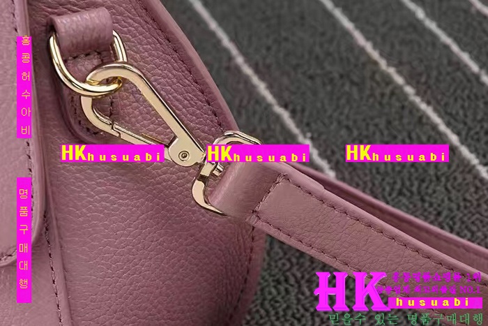 NEW ����� ���� ����� �Ż� PR170302-17