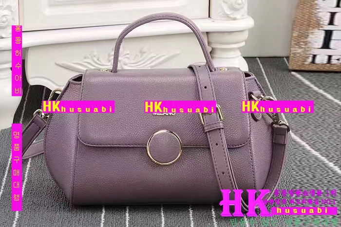 NEW ����� ���� ����� �Ż� PR170302-16