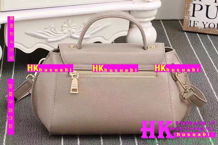 NEW ����� ���� ����� �Ż� PR170302-15