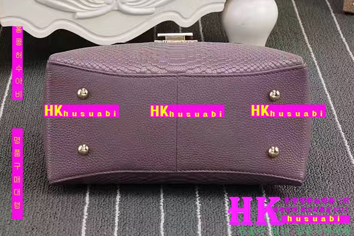 NEW ����� ���� ����� �Ż� PR170302-42