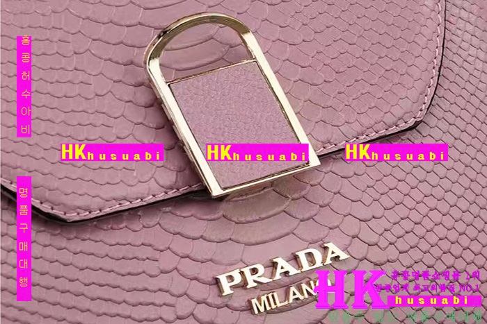 NEW ����� ���� ����� �Ż� PR170302-43