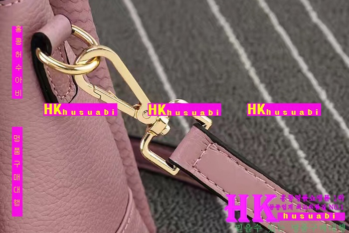 NEW ����� ���� ����� �Ż� PR170302-43