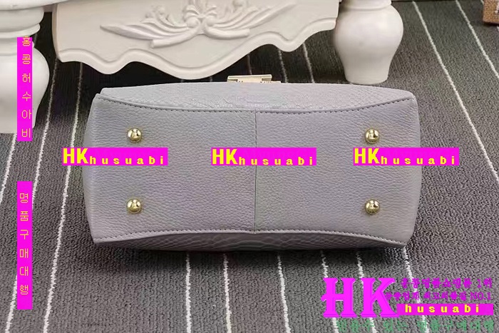 NEW ����� ���� ����� �Ż� PR170302-44