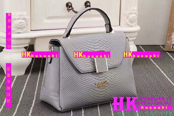 NEW ����� ���� ����� �Ż� PR170302-44