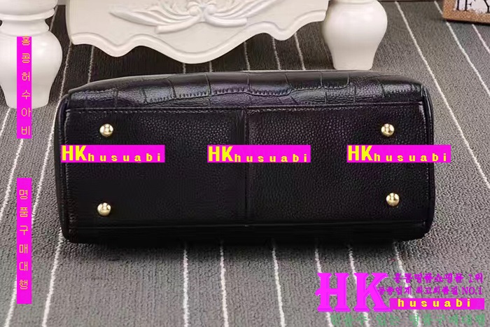 NEW ����� ���� ����� �Ż� PR170302-60