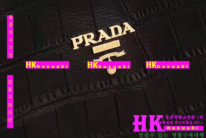 NEW ����� ���� ����� �Ż� PR170302-60