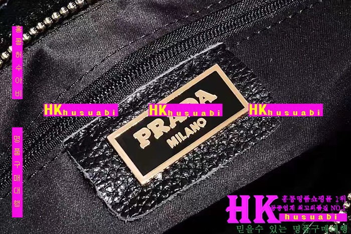 NEW ����� ���� ����� �Ż� PR170302-60