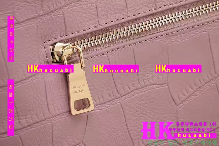 NEW ����� ���� ����� �Ż� PR170302-64