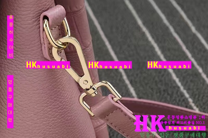 NEW ����� ���� ����� �Ż� PR170302-64