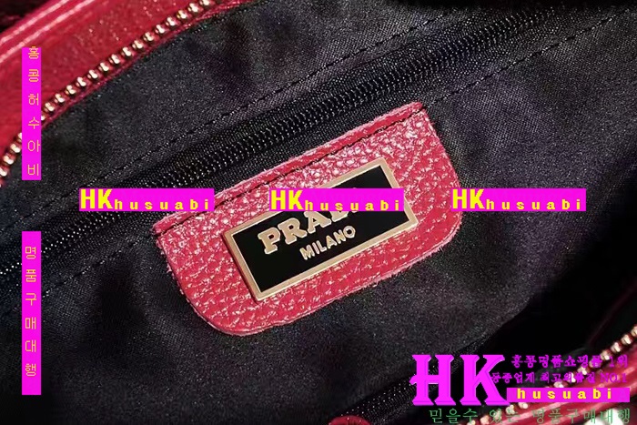 NEW ����� ���� ����� �Ż� PR170302-61