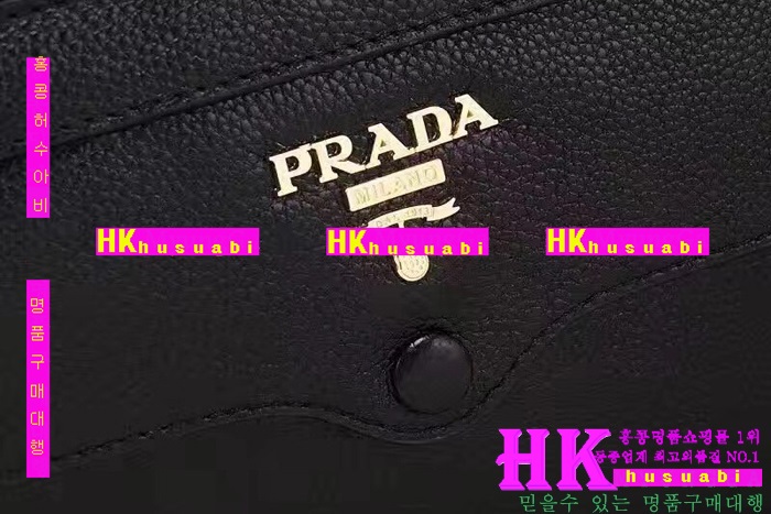 NEW ����� ���� ����� �Ż� PR170302-32