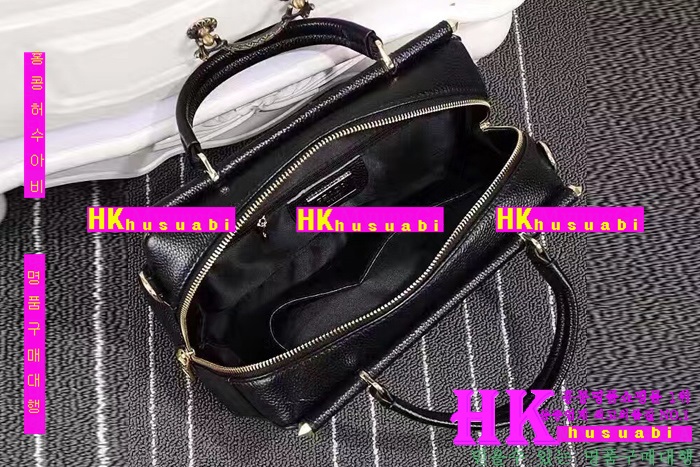 NEW ����� ���� ����� �Ż� PR170302-32