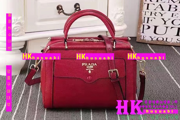 NEW ����� ���� ����� �Ż� PR170302-33