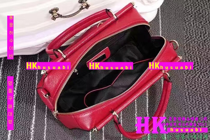 NEW ����� ���� ����� �Ż� PR170302-33