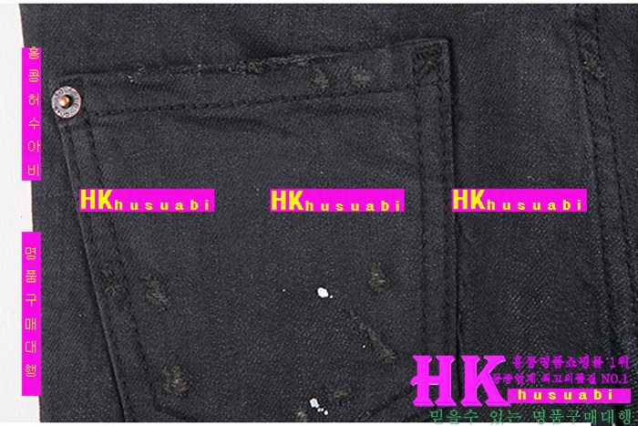 NEW ������� �Ż� ���� û���� DSQ170302-40