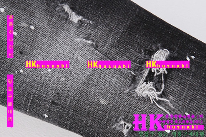 NEW ������� �Ż� ���� û���� DSQ170302-16