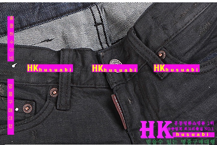 NEW ������� �Ż� ���� û���� DSQ170302-40