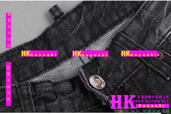 NEW ������� �Ż� ���� û���� DSQ170302-39