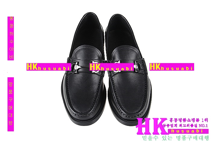 �䷹���� ���� ���� �Ż� 2016NEW F-62491-2